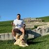 fransua0521